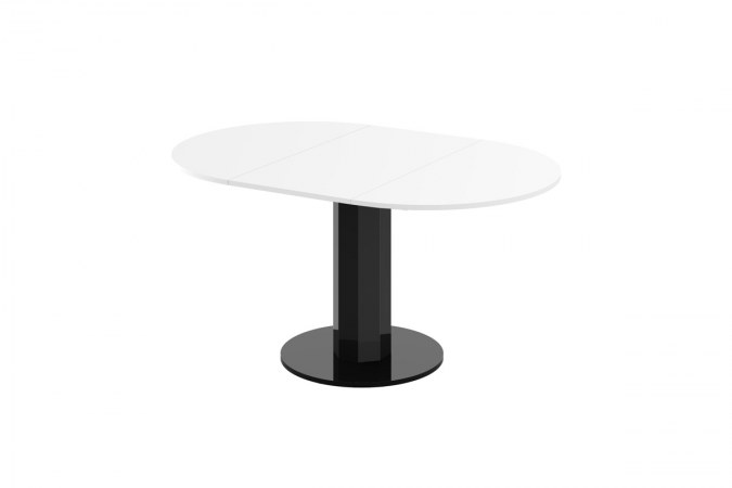 SOLO LUX table